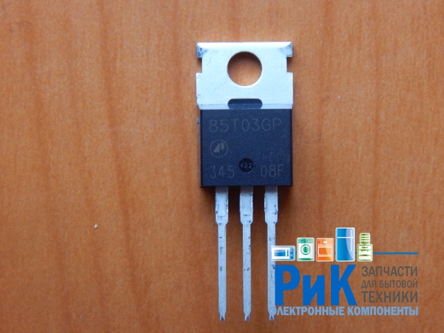 AP85T03GP
