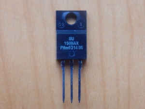 BU1508AX