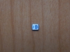 Светодиод SMD 3528 белый 3.05-3.65V 280mA LATWT470RELZK (Б+), фото 2