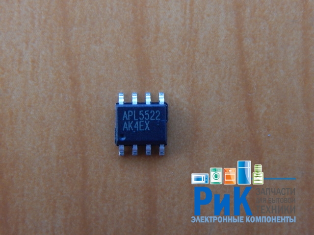 APL5522