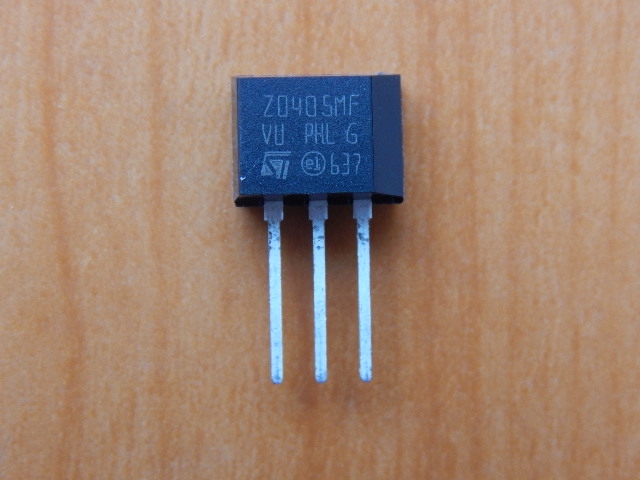 Z0405MF