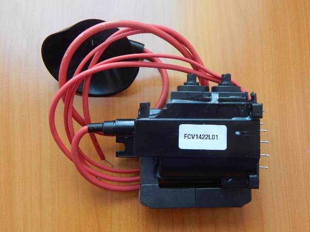 FCV1422L01
