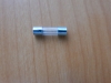 Предохранитель 5x20mm  2.5A ВПБ6-2