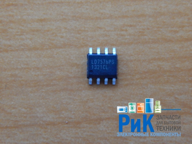 LD7576PS