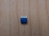 CS8509E