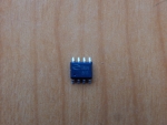 CS8509E