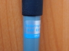 Паяльник сменный для станций 981/982/987 (24V, 60W) ZD-88-415C, фото 4