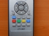 Пульт Elenberg LTV-2231/LTV-2631, Supra STV-LC1995WL, Shivaki LCD-3262, Thomson T32C81  (TV), фото 2