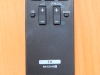 Пульт Sony RM-ED036 (TV), фото 2