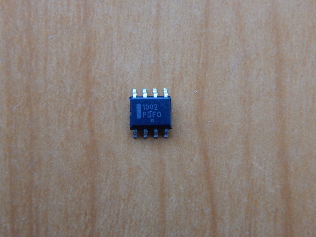 NCP1002
