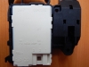 Блокировка люка Haier, Dexp DM-7 (0024000128A, 85497100), фото 4