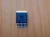 BTN7970B
