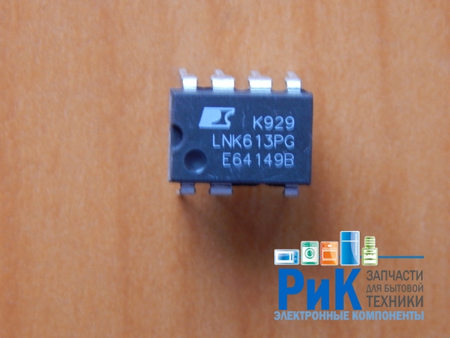 LNK613PG