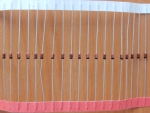 Стабилитрон   6.2v 0.5w (BZX55-C6V2) = 1N5234B