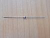 Стабилитрон   4.3v 0.5w (BZX55-C4V3) = 1N5229B