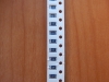 Резистор SMD   100kom  0.25w  1206 (100K) 5%  (104, 1003)