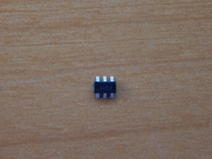 ZXGD3003E6TA