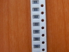 Резистор SMD     6.2kom  0.25w  1206 (6K2) 5%  (622)