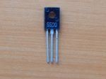 КТ815Б
