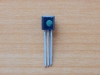 КТ3102ВМ