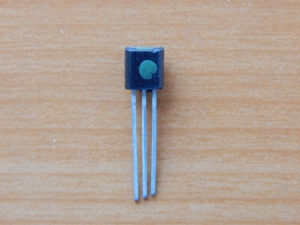 КТ3102ВМ
