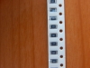 Резистор SMD      100om  0.25w  1206 (100R) 5%  (101)