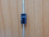 1.5KE6.8CA (6.8V, 1500W)