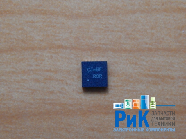 RT8205A (CJ=)