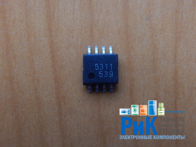 FA5311