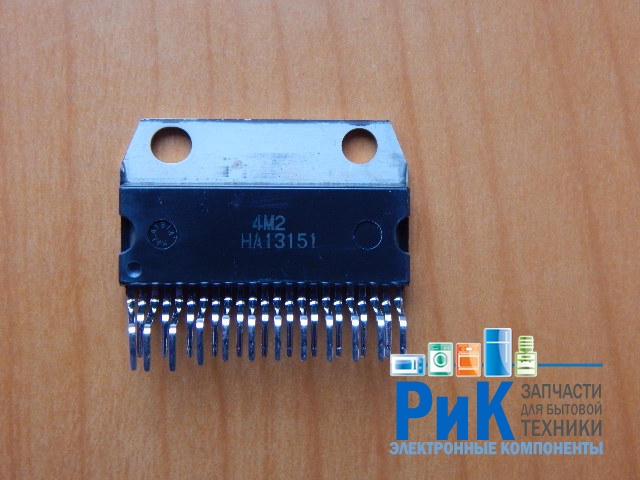 HA13151