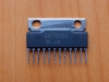 AN17830A