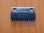 AN17830A