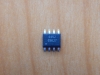 G5627