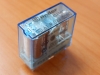 Реле  24V 16A 1C  (40.61.9.024.0000)