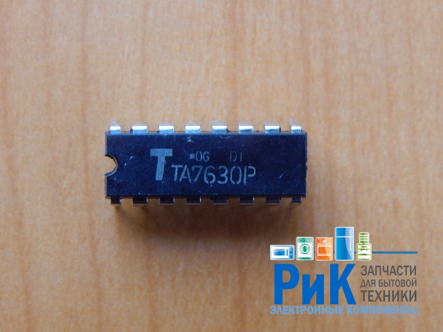 TA7630P