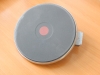 Конфорка D=180mm 2000W EGO (экспресс) 18.18474.040  (COK015UN)
