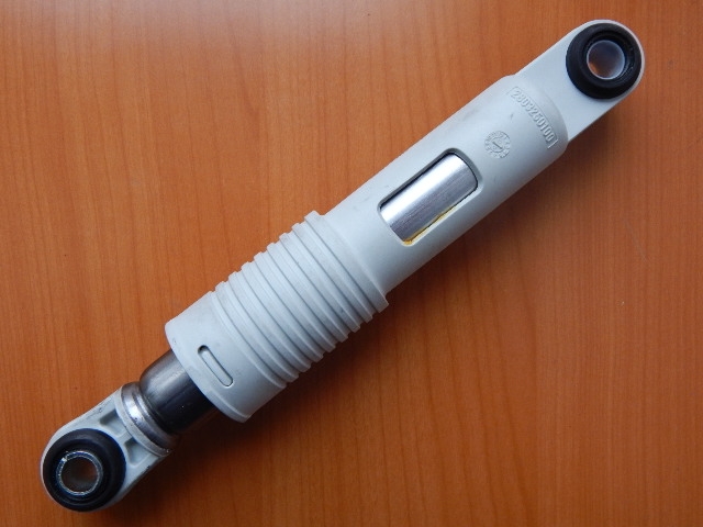 Амортизатор L=200-270mm, втулка D=11mm 85N (2803250200, SAR007AC)