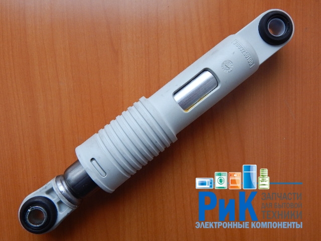 Амортизатор L=200-270mm, втулка D=11mm 85N (2803250200, SAR007AC)