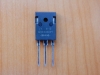 MBR4060PT (60V, 40A)