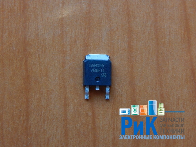 NP55N055SDG