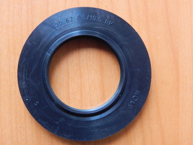 Сальник 35x62x8.5/10.5 (SLB006ID)