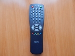 Пульт Horizont RC6-7-2  (TV)