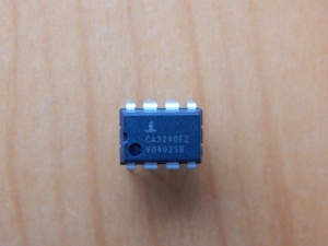 CA3240EZ