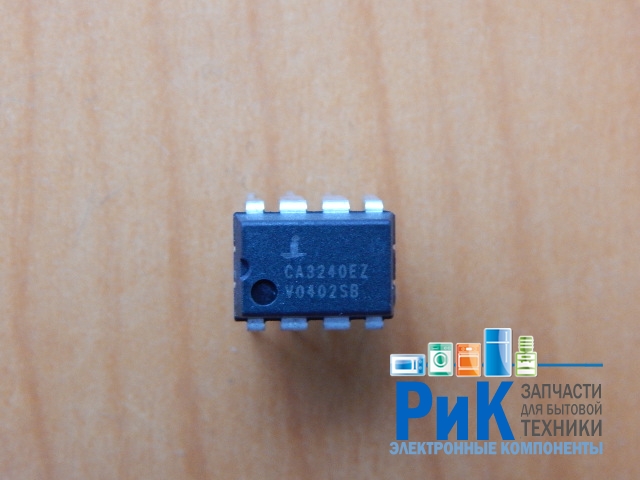 CA3240EZ