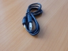 Шнур USB A шт. - Разъем питания 2.5x0.7 шт. 1.0m  18-1155