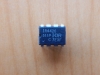 IR4426