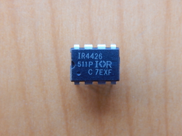 IR4426