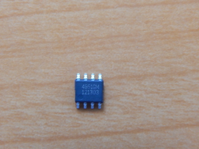 AP4951GM