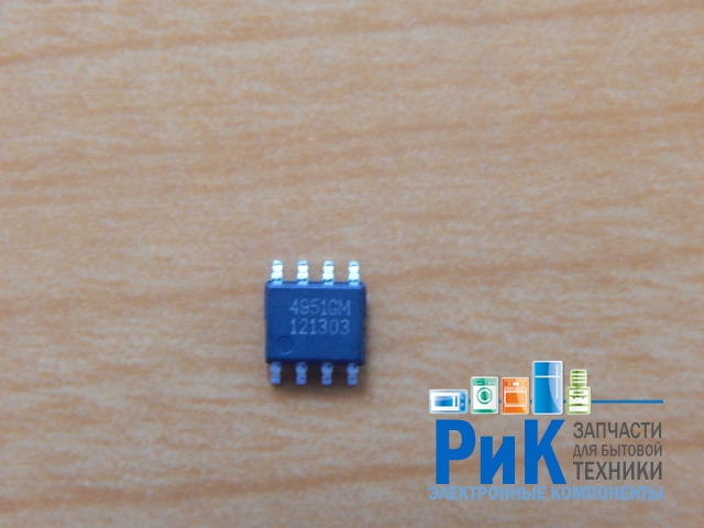 AP4951GM