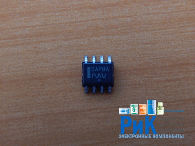 DAP8A